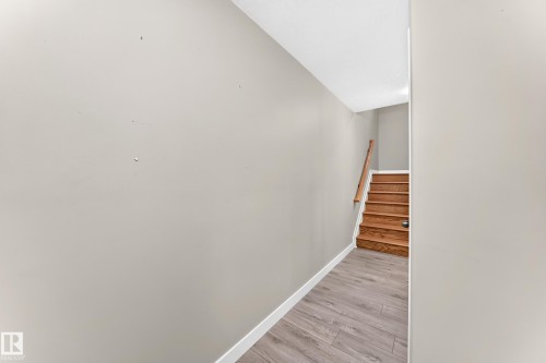 12730 90 Street Nw, Edmonton, AB 
