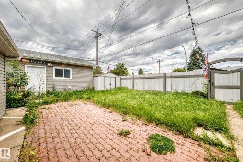 12730 90 Street Nw, Edmonton, AB 