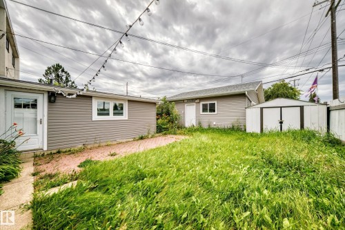 12730 90 Street Nw, Edmonton, AB 