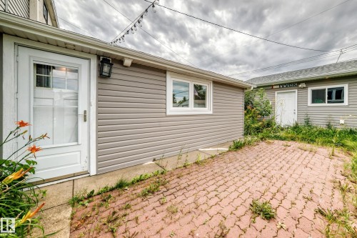 12730 90 Street Nw, Edmonton, AB 