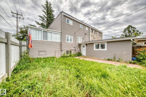 12730 90 Street Nw, Edmonton, AB 