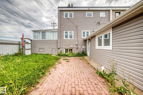 12730 90 Street Nw, Edmonton, AB 