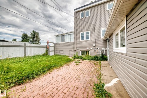 12730 90 Street Nw, Edmonton, AB 