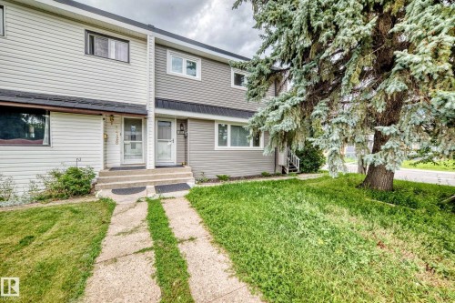 12730 90 Street Nw, Edmonton, AB 