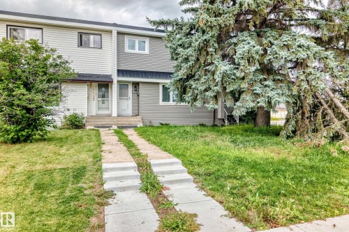 12730 90 Street Nw, Edmonton, AB 