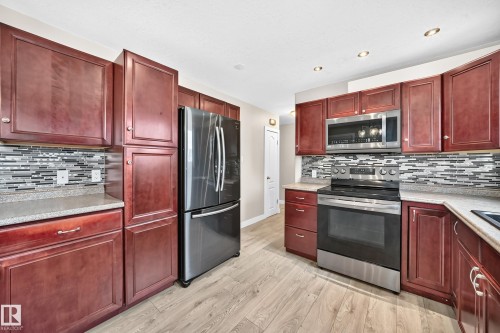 12730 90 Street Nw, Edmonton, AB 