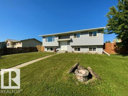 3730 53 Street   Wetaskiwin, AB T9A 2K7