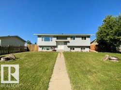 3730 53 Street   Wetaskiwin, AB T9A 2K7