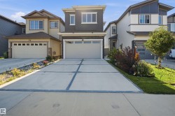 2027 13 Avenue NW  Edmonton, AB T6T 2R8