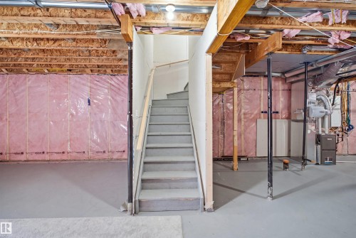 Additional content - 2027 13 Avenue Nw, Edmonton, AB 