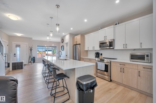 13 Tribute Common, Spruce Grove, AB 