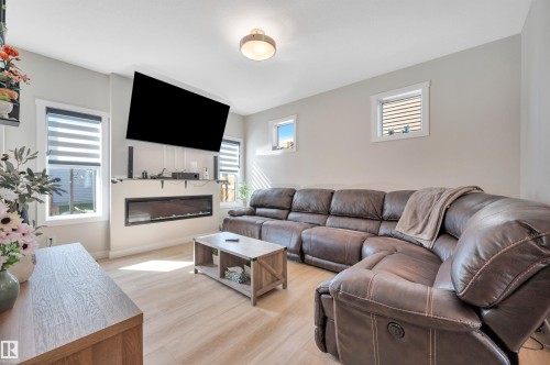 13 Tribute Common, Spruce Grove, AB 