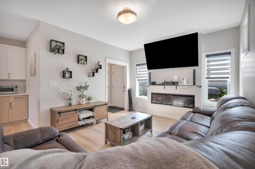 13 Tribute Common, Spruce Grove, AB 