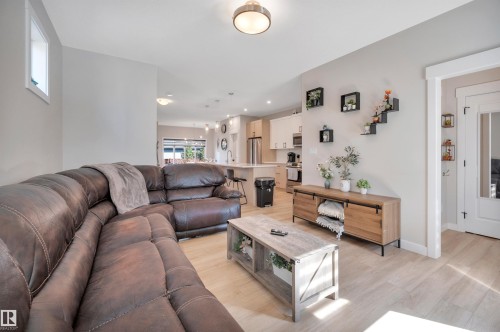 13 Tribute Common, Spruce Grove, AB 