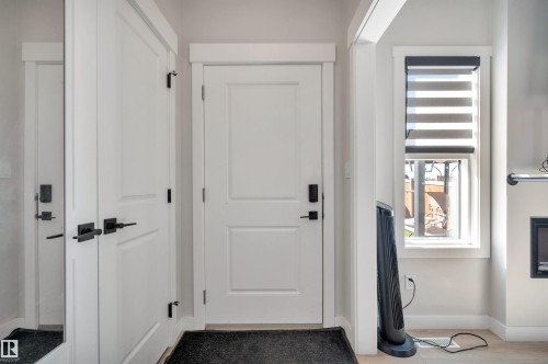 13 Tribute Common, Spruce Grove, AB 