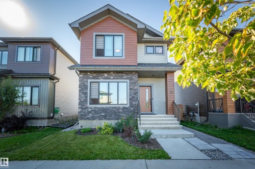 13 TRIBUTE Common   Spruce Grove, AB T7X 0W5