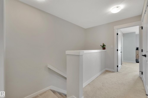 13 Tribute Common, Spruce Grove, AB 