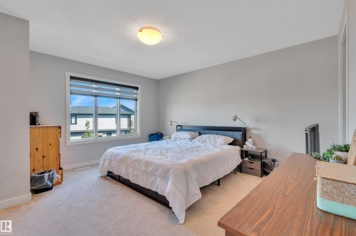 13 Tribute Common, Spruce Grove, AB 