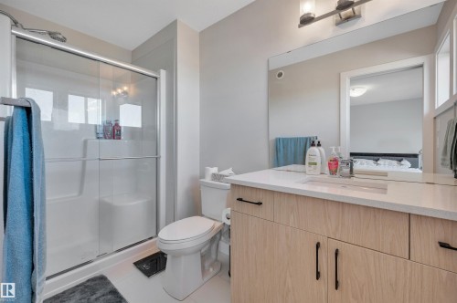13 Tribute Common, Spruce Grove, AB 