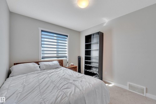 13 Tribute Common, Spruce Grove, AB 