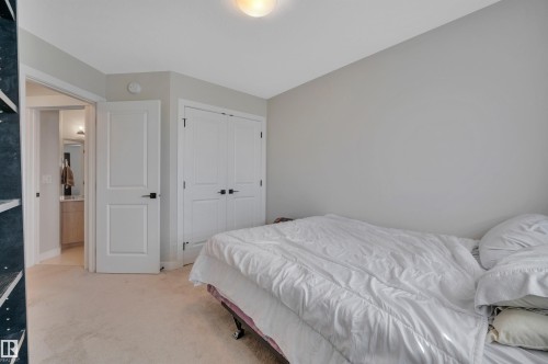 13 Tribute Common, Spruce Grove, AB 