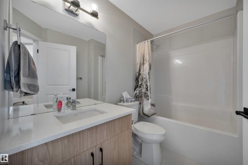 13 Tribute Common, Spruce Grove, AB 