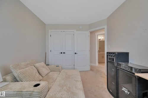13 Tribute Common, Spruce Grove, AB 