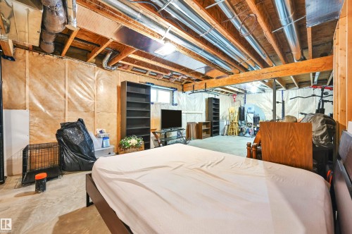 13 Tribute Common, Spruce Grove, AB 
