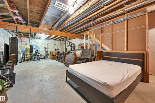 13 Tribute Common, Spruce Grove, AB 
