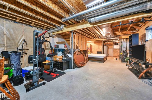 13 Tribute Common, Spruce Grove, AB 