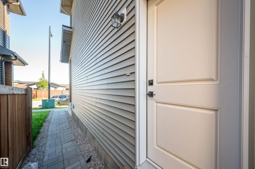 13 Tribute Common, Spruce Grove, AB 