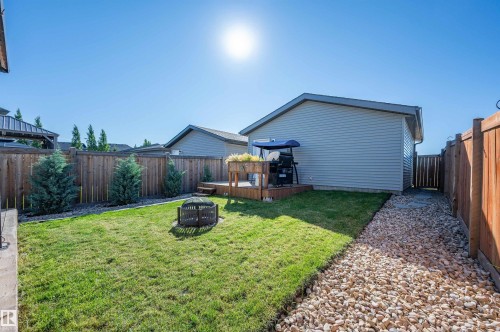 13 Tribute Common, Spruce Grove, AB 