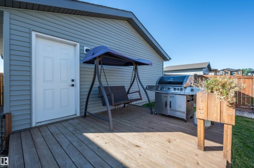 13 Tribute Common, Spruce Grove, AB 