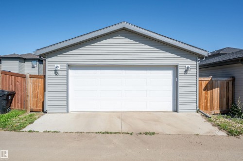 13 Tribute Common, Spruce Grove, AB 