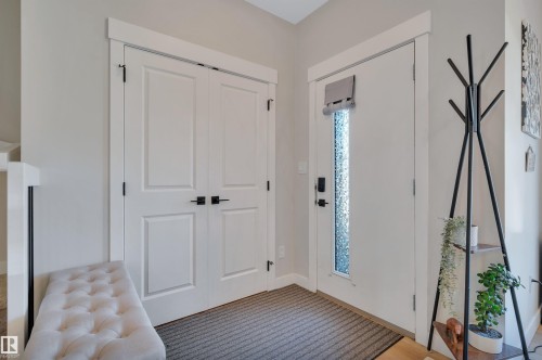 13 Tribute Common, Spruce Grove, AB 