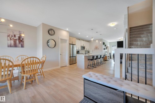 13 Tribute Common, Spruce Grove, AB 