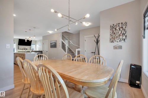 13 Tribute Common, Spruce Grove, AB 