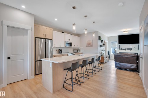 13 Tribute Common, Spruce Grove, AB 