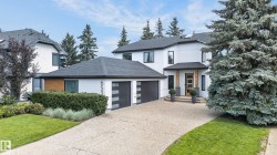 653 Whiston Wynd NW  Edmonton, AB T6M 2C3