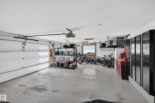 653 Whiston Wynd Nw, Edmonton, AB 