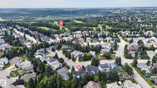653 Whiston Wynd Nw, Edmonton, AB 
