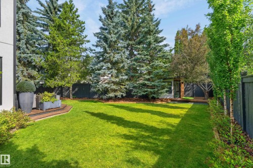 653 Whiston Wynd Nw, Edmonton, AB 