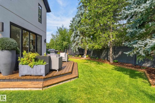 653 Whiston Wynd Nw, Edmonton, AB 