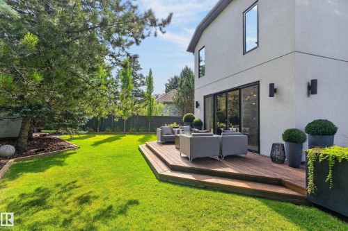 653 Whiston Wynd Nw, Edmonton, AB 