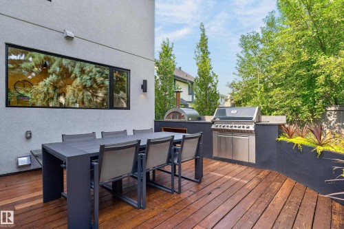 653 Whiston Wynd Nw, Edmonton, AB 