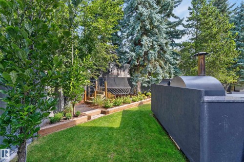 653 Whiston Wynd Nw, Edmonton, AB 