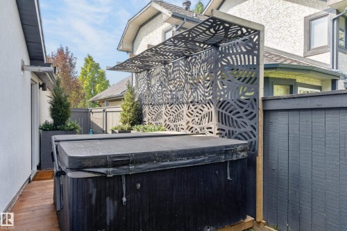 653 Whiston Wynd Nw, Edmonton, AB 