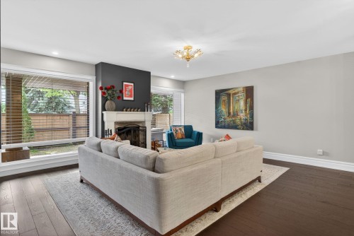 14808 45 Avenue Nw, Edmonton, AB 