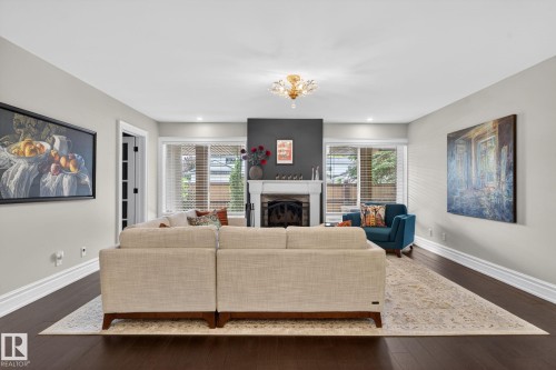 14808 45 Avenue Nw, Edmonton, AB 
