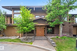 14808 45 Avenue NW  Edmonton, AB T6H 5M5